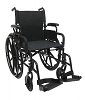 Karman 802-DY